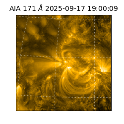 saia - 2025-09-17T19:00:09.353000