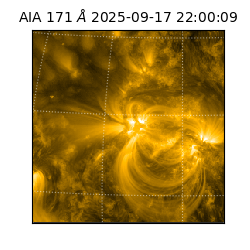 saia - 2025-09-17T22:00:09.350000
