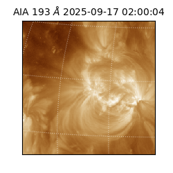 saia - 2025-09-17T02:00:04.843000