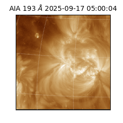 saia - 2025-09-17T05:00:04.843000