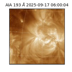 saia - 2025-09-17T06:00:04.843000