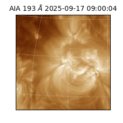 saia - 2025-09-17T09:00:04.843000