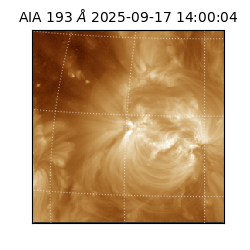 saia - 2025-09-17T14:00:04.846000