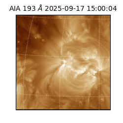 saia - 2025-09-17T15:00:04.846000