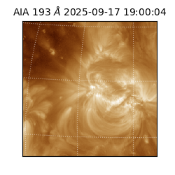 saia - 2025-09-17T19:00:04.847000