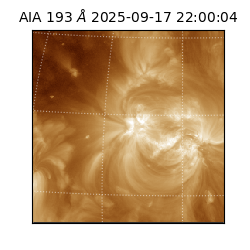 saia - 2025-09-17T22:00:04.843000