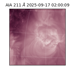 saia - 2025-09-17T02:00:09.630000