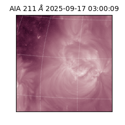 saia - 2025-09-17T03:00:09.630000