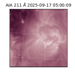 saia - 2025-09-17T05:00:09.632000