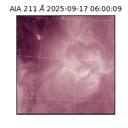 saia - 2025-09-17T06:00:09.632000