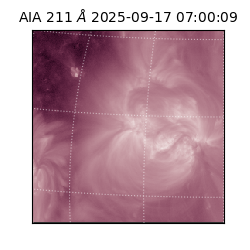 saia - 2025-09-17T07:00:09.631000