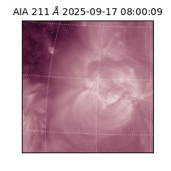 saia - 2025-09-17T08:00:09.632000