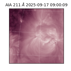 saia - 2025-09-17T09:00:09.632000