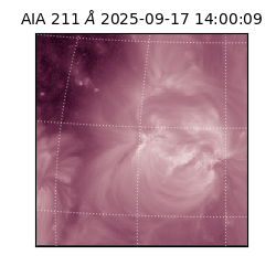 saia - 2025-09-17T14:00:09.632000