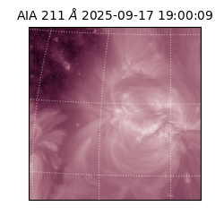 saia - 2025-09-17T19:00:09.626000