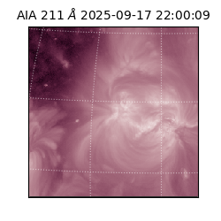 saia - 2025-09-17T22:00:09.626000