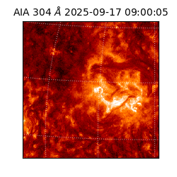 saia - 2025-09-17T09:00:05.129000