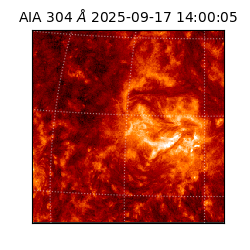 saia - 2025-09-17T14:00:05.133000