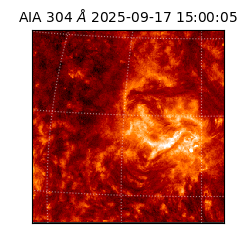 saia - 2025-09-17T15:00:05.129000