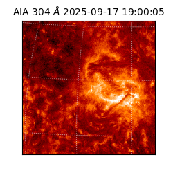 saia - 2025-09-17T19:00:05.129000