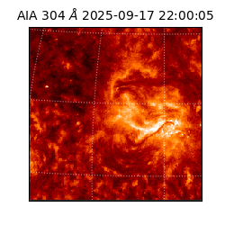 saia - 2025-09-17T22:00:05.129000