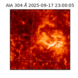 saia - 2025-09-17T23:00:05.129000