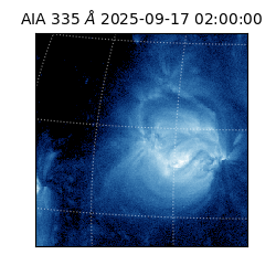 saia - 2025-09-17T02:00:00.622000