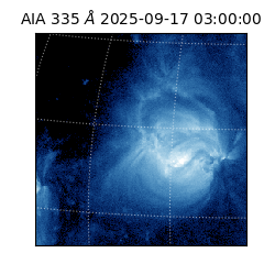 saia - 2025-09-17T03:00:00.625000