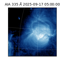 saia - 2025-09-17T05:00:00.626000