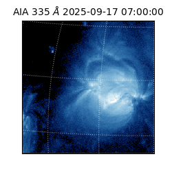 saia - 2025-09-17T07:00:00.618000