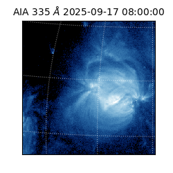 saia - 2025-09-17T08:00:00.626000