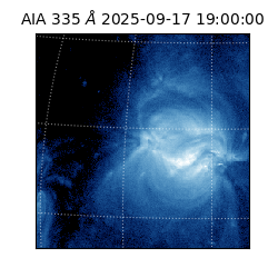 saia - 2025-09-17T19:00:00.638000