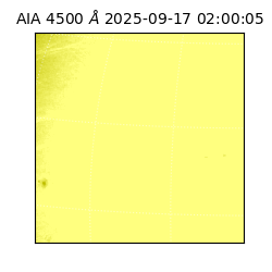 saia - 2025-09-17T02:00:05.966000