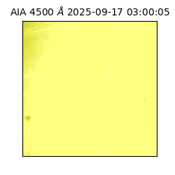 saia - 2025-09-17T03:00:05.966000