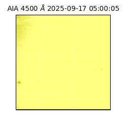 saia - 2025-09-17T05:00:05.966000