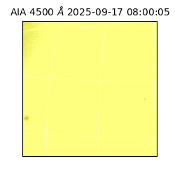 saia - 2025-09-17T08:00:05.967000