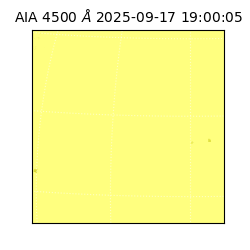 saia - 2025-09-17T19:00:05.964000