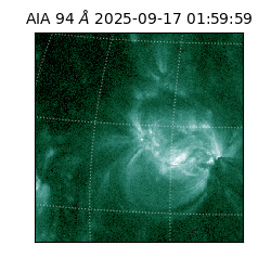 saia - 2025-09-17T01:59:59.122000