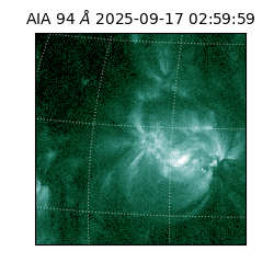 saia - 2025-09-17T02:59:59.133000