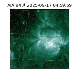 saia - 2025-09-17T04:59:59.122000