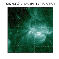 saia - 2025-09-17T05:59:59.133000