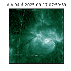 saia - 2025-09-17T07:59:59.122000