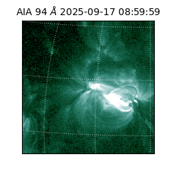 saia - 2025-09-17T08:59:59.122000