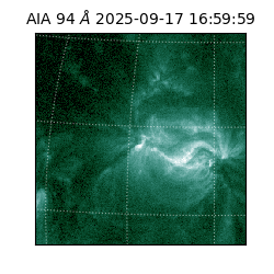 saia - 2025-09-17T16:59:59.122000