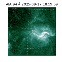 saia - 2025-09-17T18:59:59.122000