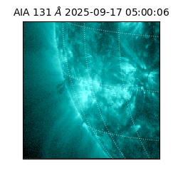 saia - 2025-09-17T05:00:06.622000