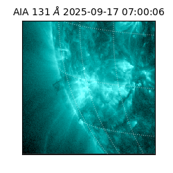 saia - 2025-09-17T07:00:06.622000