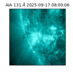 saia - 2025-09-17T08:00:06.622000