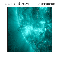 saia - 2025-09-17T09:00:06.622000