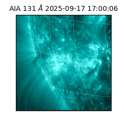 saia - 2025-09-17T17:00:06.622000